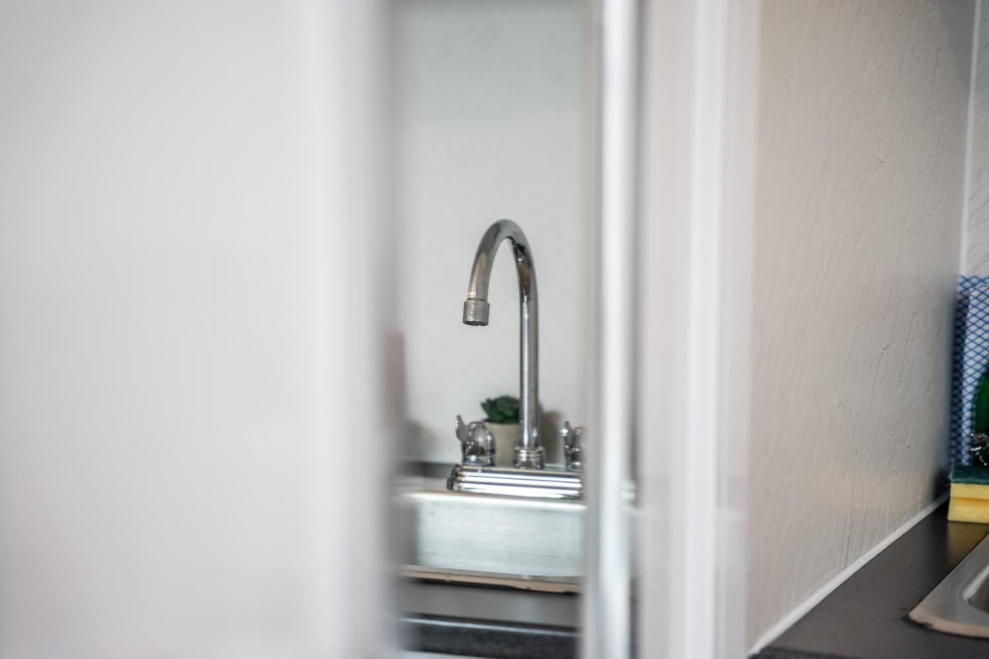 Camberwell High Spec 6-studio Unit Block Apartment London